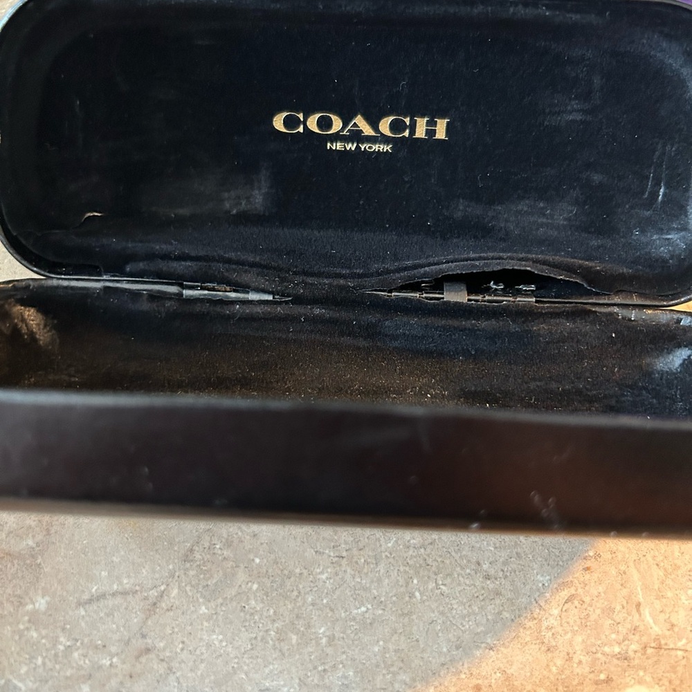 Ray Bans - Picture 4 of 8